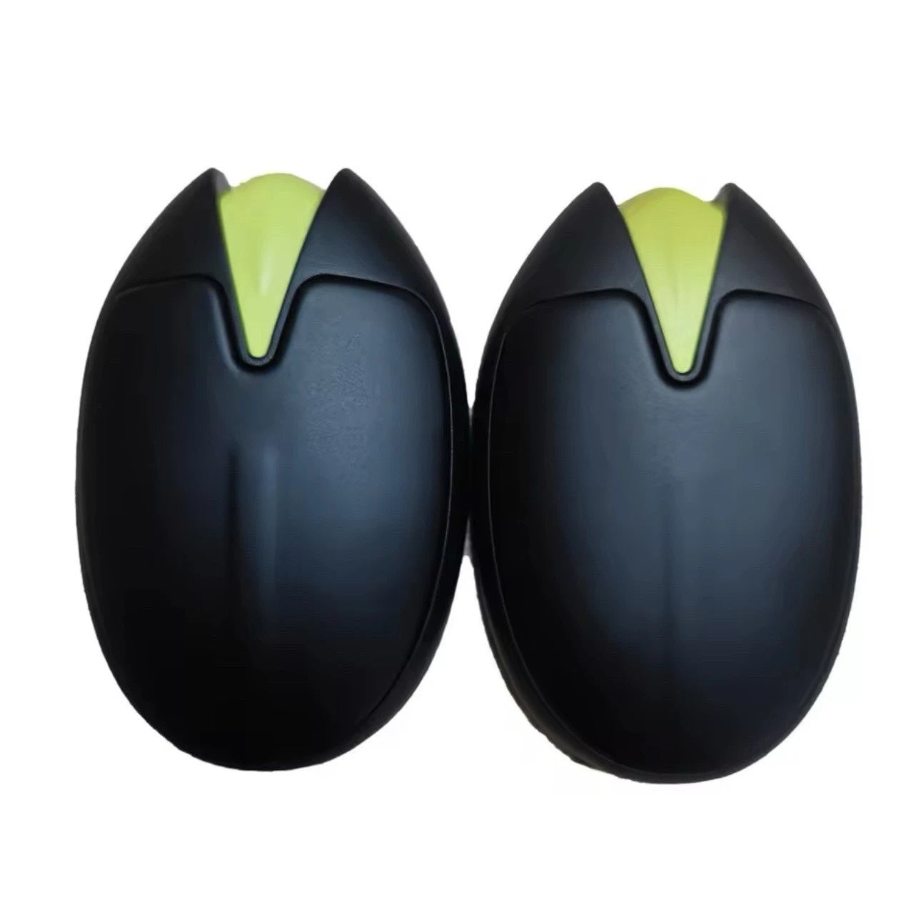 WarmNest™ USB Hand Warmer