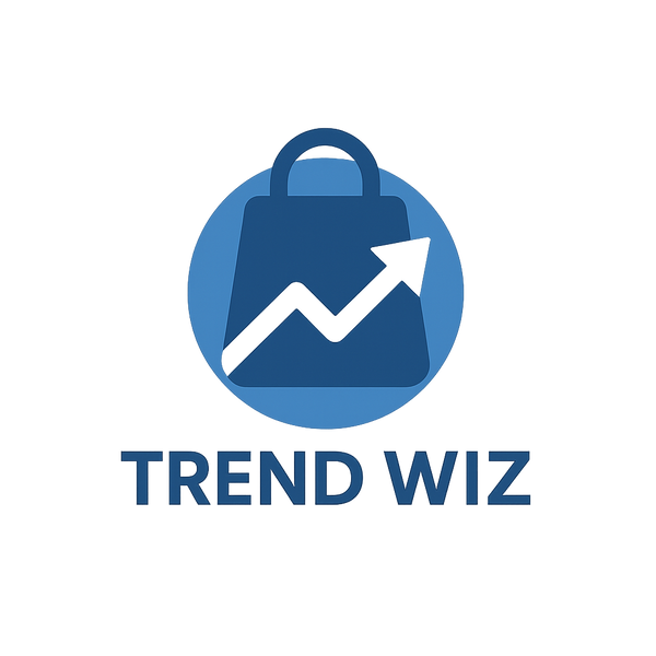 Trend Wiz