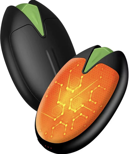 WarmNest™ USB Hand Warmer