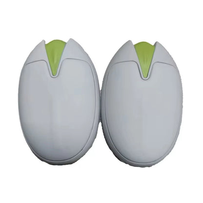 WarmNest™ USB Hand Warmer