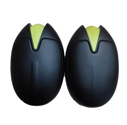 WarmNest™ USB Hand Warmer