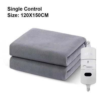 CozyHeat™ Electric Blanket
